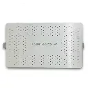 dccd86e1-669b-40aa-9e1f-e2264758d8b1.webp