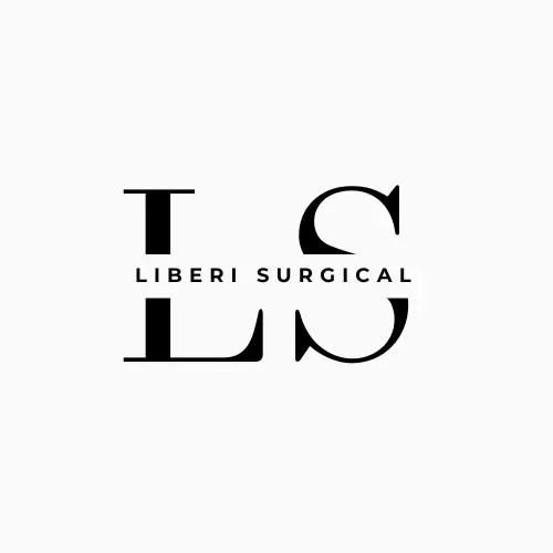 liberisurgical